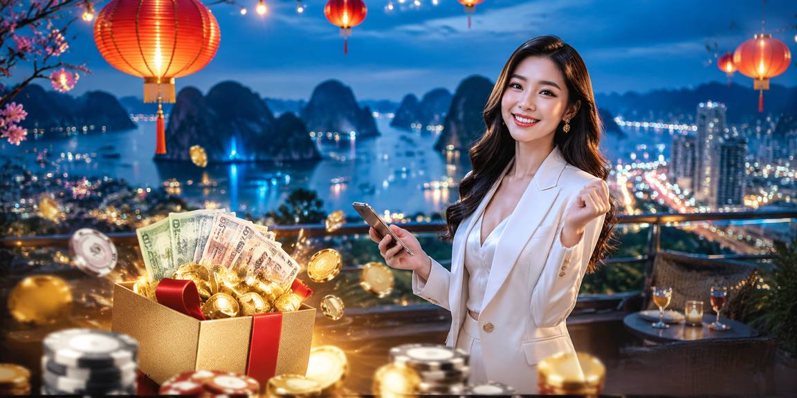 cs99 Vào tài khoản cs99 – nhanh, gọn, sẵn sàng cược