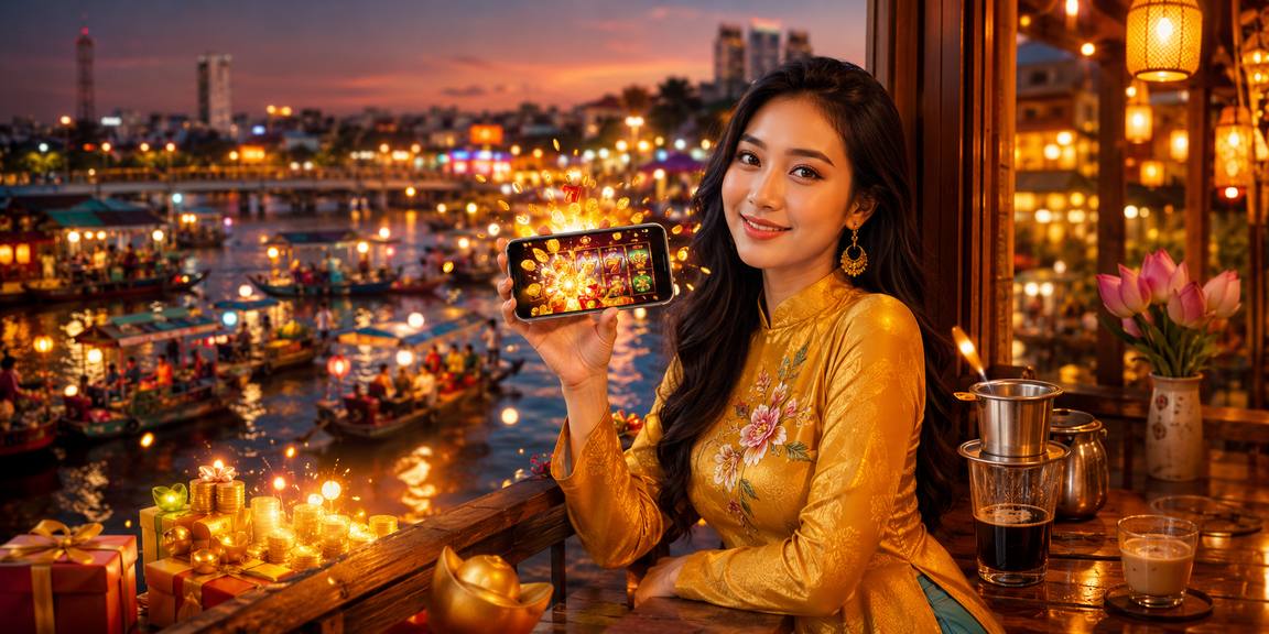 cs99 Ưu đãi nạp tiền qua ví điện tử