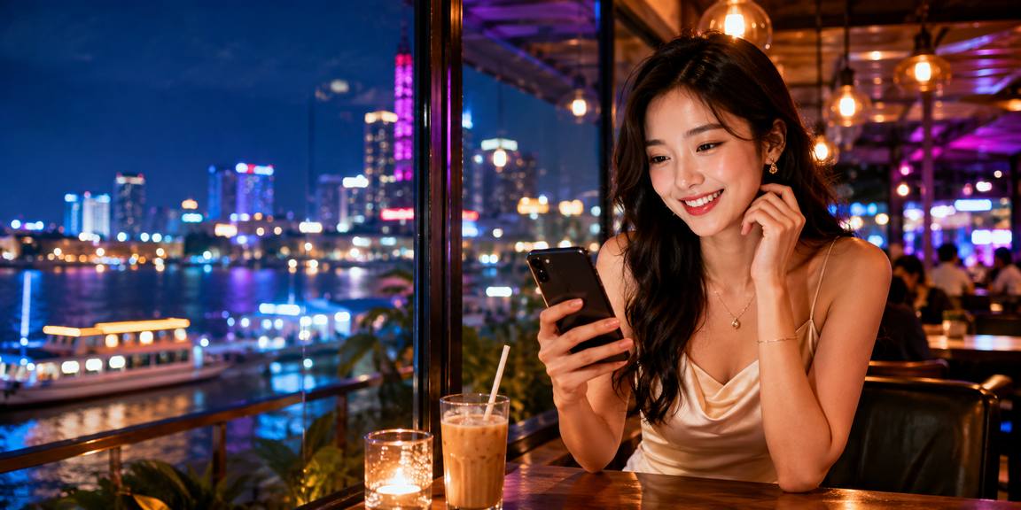 cs99 Casino Trực Tiếp