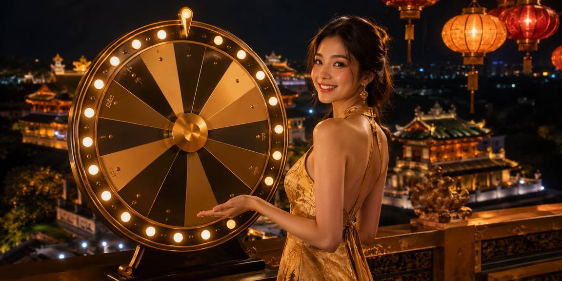 cs99 Casino trực tuyến cs99 – bàn chơi, slot và thể thao trong một nơi